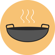 Golden Wok